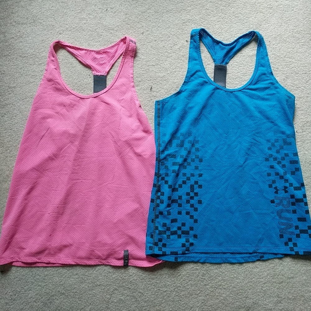 Under Armour Bundle (or $6 each)